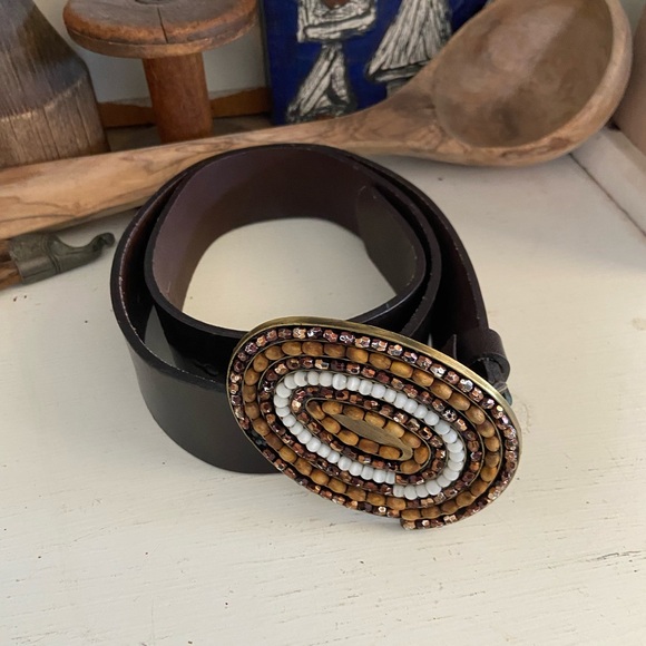 Landes - Picture 1 of 5